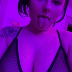 Free access to jadebaby1998 Leaks OnlyFans 

 profile picture