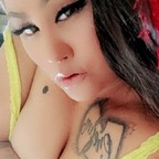 Jade bbw (jadebbw915) Leaks OnlyFans 

 profile picture