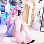 jadegc8 (Ella Mae) OnlyFans Leaks 

 profile picture