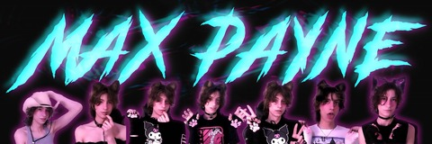 Header of jadenx777