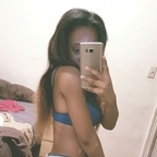 jadethebabe OnlyFans Leaked Photos and Videos 

 profile picture