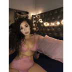 jadeybaby143 OnlyFans Leaks 

 profile picture