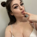 jadybabes OnlyFans Leaked 

 profile picture