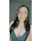 jaelybabie profile picture