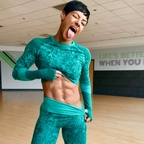 Free access to (@jagfit) Leak OnlyFans 

 profile picture