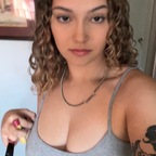 jaianabrynn OnlyFans Leaked Photos and Videos 

 profile picture