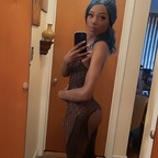 Lipz 👄 @jaidadady Leak OnlyFans 

 profile picture