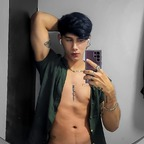 jairohernandezoficial (Jairohernandezoficial) OnlyFans Leaked Content 

 profile picture