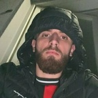 jake_cashmaster (CashMaster Jake 💶💸) OnlyFans Leaks 

 profile picture