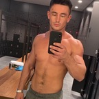 Free access to jake_jck Leaked OnlyFans 

 profile picture