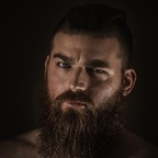 jake_theviking OnlyFans Leaks 

 profile picture