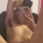 jakeesmajor (jake &lt;3) free OnlyFans Leaked Pictures & Videos 

 profile picture