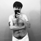 Free access to jakefromdadbod Leaks OnlyFans 

 profile picture