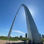 jakejerks OnlyFans Leaked 

 profile picture