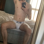 Download jakelambert OnlyFans content for free 

 profile picture