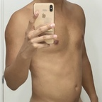 jakemontero OnlyFans Leak 

 profile picture