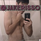 jakerisso OnlyFans Leak 

 profile picture