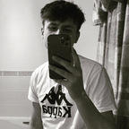 jakeryan8 OnlyFans Leaked 

 profile picture