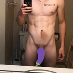 jakethesnake-69 OnlyFans Leaked Photos and Videos 

 profile picture