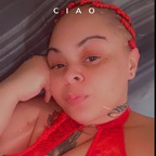 jalese69 OnlyFans Leak 

 profile picture