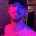 Download jalexix OnlyFans videos and photos for free 

 profile picture