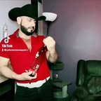 Onlyfans leaked jalisciensevaquero 

 profile picture