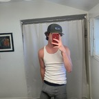 Onlyfans leak jamescook38 

 profile picture