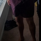 jameshowlett93 (James Howlett) OnlyFans Leaked Pictures and Videos 

 profile picture