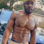 jamesquane (Mr Washington) free OnlyFans Leaked Pictures and Videos 

 profile picture