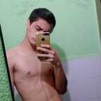 jamf05 (José Morales) OnlyFans Leaked Content 

 profile picture