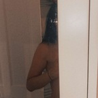 Download jamiefree22 OnlyFans content for free 

 profile picture