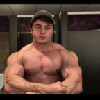 Jamie Tyler (jamietylerflex) Leak OnlyFans 

 profile picture