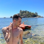 JamieWolf (@jamiewolf1) Leak OnlyFans 

 profile picture