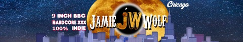 Header of jamiewolfxxx