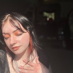 jamiie_baby (Jamiie) OnlyFans content 

 profile picture