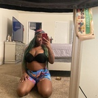 janaenae00 OnlyFans Leaks 

 profile picture