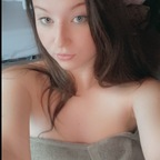 janea_fawx OnlyFans Leaks 

 profile picture