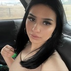 janelleamavizca OnlyFans Leaked 

 profile picture