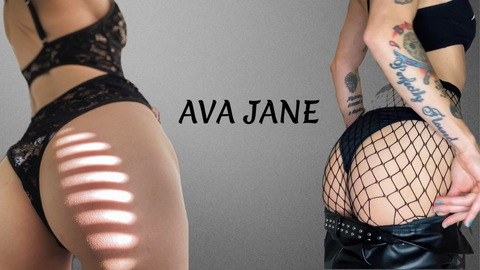 Header of janetatted