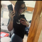 janeyboo97 (MissJaney) OnlyFans Leaked Content 

 profile picture