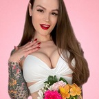 janiedecarlo OnlyFans Leaked 

 profile picture