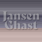 jansenghast (Jansen Ghast) OnlyFans Leaked Pictures and Videos 

 profile picture