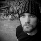 jansevandamme (Janse van Damme) free OnlyFans Leaks 

 profile picture