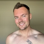 jarenn (J) free OnlyFans Leaked Videos and Pictures 

 profile picture