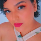 jasdejas (Morenita) OnlyFans content 

 profile picture