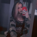 Onlyfans leaks jasmhyn_modeling 

 profile picture