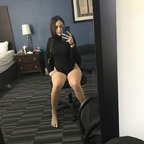 Onlyfans leak jasmin2000 

 profile picture