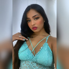 Jasmín (jasmin_model) Leaked OnlyFans 

 profile picture