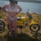 Free access to (@jasminfox3) Leak OnlyFans 

 profile picture