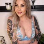 Onlyfans leaks jasminjulietexclusive 

 profile picture